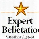 Ikona certyfikatu/dyplomu symbolizująca eksperckie wsparcie